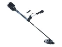 Débroussailleuse à Batterie EGO Professional-X BCX3800 - 56V - Sans Batterie Ni Chargeur -Outils De Jardin dbroussailleuse batterie ego professional x bcx3800 56v sans batterie ni chargeur dbroussailleuse batterie ego bcx3800 32248 1 1639728472 IMG 61bc455845550