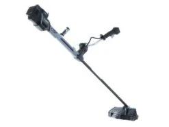 Débroussailleuse à Batterie EGO Professional-X BCX3800 - 56V - Sans Batterie Ni Chargeur -Outils De Jardin dbroussailleuse batterie ego professional x bcx3800 56v sans batterie ni chargeur dbroussailleuse batterie ego bcx3800 32248 1 1639728472 IMG 61bc455847472