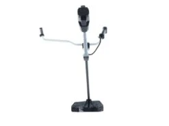 Débroussailleuse à Batterie EGO Professional-X BCX3800 - 56V - Sans Batterie Ni Chargeur -Outils De Jardin dbroussailleuse batterie ego professional x bcx3800 56v sans batterie ni chargeur dbroussailleuse batterie ego bcx3800 32248 1 1639728472 IMG 61bc45584c45f