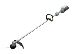 Débroussailleuse à Batterie EGO ST1300E-S De 56V - SANS BATTERIE NI CHARGEUR -Outils De Jardin dbroussailleuse batterie ego st1300e s de 56v sans batterie ni chargeur dbroussailleuse batterie ego st1300e s 32981 5 1644484757 IMG 6204d8951c02d