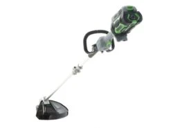 Débroussailleuse à Batterie EGO ST1300E-S De 56V - SANS BATTERIE NI CHARGEUR -Outils De Jardin dbroussailleuse batterie ego st1300e s de 56v sans batterie ni chargeur dbroussailleuse batterie ego st1300e s 32981 5 1644484757 IMG 6204d8951cf45