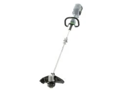 Débroussailleuse à Batterie EGO ST1300E-S De 56V - SANS BATTERIE NI CHARGEUR -Outils De Jardin dbroussailleuse batterie ego st1300e s de 56v sans batterie ni chargeur dbroussailleuse batterie ego st1300e s 32981 5 1644484757 IMG 6204d8951dba3