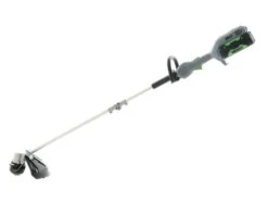 Débroussailleuse à Batterie EGO ST1300E-S De 56V - SANS BATTERIE NI CHARGEUR -Outils De Jardin dbroussailleuse batterie ego st1300e s de 56v sans batterie ni chargeur dbroussailleuse batterie ego st1300e s 32981 5 1644484757 IMG 6204d895207d4