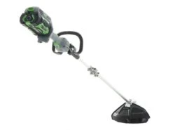 Débroussailleuse à Batterie EGO ST1300E-S De 56V - SANS BATTERIE NI CHARGEUR -Outils De Jardin dbroussailleuse batterie ego st1300e s de 56v sans batterie ni chargeur dbroussailleuse batterie ego st1300e s 32981 5 1644484757 IMG 6204d895236ac