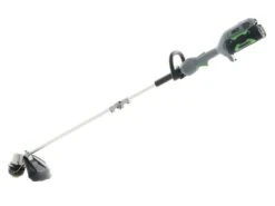 Débroussailleuse à Batterie EGO ST1300E-S De 56V - SANS BATTERIE NI CHARGEUR -Outils De Jardin dbroussailleuse batterie ego st1300e s de 56v sans batterie ni chargeur dbroussailleuse batterie ego st1300e s 32981 5 1644484757 IMG 6204d89524ef6