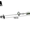 Débroussailleuse à Batterie EGO ST1300E-S De 56V - SANS BATTERIE NI CHARGEUR -Outils De Jardin dbroussailleuse batterie ego st1300e s de 56v sans batterie ni chargeur dbroussailleuse batterie ego st1300e s 32981 5 1644485136 IMG 6204da10140ef