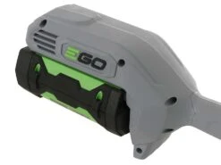 Débroussailleuse à Batterie EGO ST1300E-S De 56V - SANS BATTERIE NI CHARGEUR -Outils De Jardin dbroussailleuse batterie ego st1300e s de 56v sans batterie ni chargeur moteur lectrique 32981 4 1644484757 IMG 6204d89517aa4