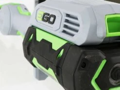 Débroussailleuse à Batterie EGO ST1300E-S De 56V - SANS BATTERIE NI CHARGEUR -Outils De Jardin dbroussailleuse batterie ego st1300e s de 56v sans batterie ni chargeur moteur lectrique 32981 4 1644484757 IMG 6204d89518268