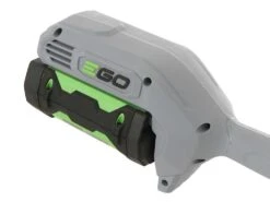 Débroussailleuse à Batterie EGO ST1300E-S De 56V - SANS BATTERIE NI CHARGEUR -Outils De Jardin dbroussailleuse batterie ego st1300e s de 56v sans batterie ni chargeur moteur lectrique 32981 4 1644484757 IMG 6204d89518af4