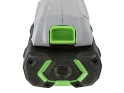 Débroussailleuse à Batterie EGO ST1300E-S De 56V - SANS BATTERIE NI CHARGEUR -Outils De Jardin dbroussailleuse batterie ego st1300e s de 56v sans batterie ni chargeur moteur lectrique 32981 4 1644484757 IMG 6204d895192fd