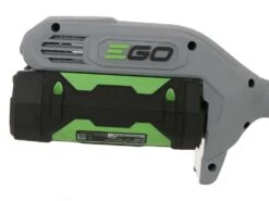 Débroussailleuse à Batterie EGO ST1300E-S De 56V - SANS BATTERIE NI CHARGEUR -Outils De Jardin dbroussailleuse batterie ego st1300e s de 56v sans batterie ni chargeur moteur lectrique 32981 4 1644484757 IMG 6204d8951a83b