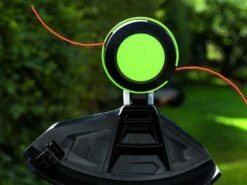 Débroussailleuse à Batterie EGO ST1300E-S De 56V - SANS BATTERIE NI CHARGEUR -Outils De Jardin dbroussailleuse batterie ego st1300e s de 56v sans batterie ni chargeur tte de coupe avec technologie tap n go 32981 3 1644484756 IMG 6204d894ee728