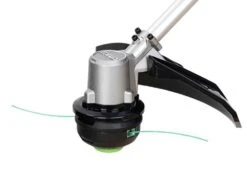 Débroussailleuse à Batterie EGO ST1300E-S De 56V - SANS BATTERIE NI CHARGEUR -Outils De Jardin dbroussailleuse batterie ego st1300e s de 56v sans batterie ni chargeur tte de coupe avec technologie tap n go 32981 3 1644484756 IMG 6204d894ef10f