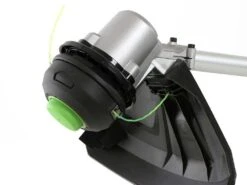 Débroussailleuse à Batterie EGO ST1300E-S De 56V - SANS BATTERIE NI CHARGEUR -Outils De Jardin dbroussailleuse batterie ego st1300e s de 56v sans batterie ni chargeur tte de coupe avec technologie tap n go 32981 3 1644484757 IMG 6204d895023a2