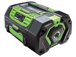 Débroussailleuse à Batterie EGO ST1510E - 56V - Batterie De 2.5Ah -Outils De Jardin dbroussailleuse batterie ego st1510e 56v batterie de 2 5ah batteries et alimentation 32908 12 1644485454 IMG 6204db4e22eca