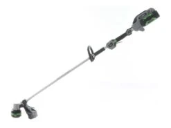 Débroussailleuse à Batterie EGO ST1510E - 56V - Batterie De 2.5Ah -Outils De Jardin dbroussailleuse batterie ego st1510e 56v batterie de 2 5ah dbroussailleuse batterie ego st1510e 32908 10 1644225704 IMG 6200e4a8966f4