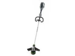 Débroussailleuse à Batterie EGO ST1510E - 56V - Batterie De 2.5Ah -Outils De Jardin dbroussailleuse batterie ego st1510e 56v batterie de 2 5ah dbroussailleuse batterie ego st1510e 32908 10 1644225704 IMG 6200e4a89703c