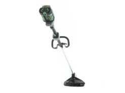 Débroussailleuse à Batterie EGO ST1510E - 56V - Batterie De 2.5Ah -Outils De Jardin dbroussailleuse batterie ego st1510e 56v batterie de 2 5ah dbroussailleuse batterie ego st1510e 32908 10 1644225704 IMG 6200e4a897c36