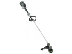 Débroussailleuse à Batterie EGO ST1510E - 56V - Batterie De 2.5Ah -Outils De Jardin dbroussailleuse batterie ego st1510e 56v batterie de 2 5ah dbroussailleuse batterie ego st1510e 32908 10 1644225704 IMG 6200e4a8a1edb