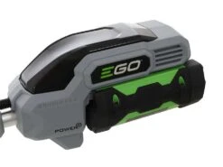 Débroussailleuse à Batterie EGO ST1510E - 56V - Batterie De 2.5Ah -Outils De Jardin dbroussailleuse batterie ego st1510e 56v batterie de 2 5ah moteur lectrique 32908 9 1644225704 IMG 6200e4a890c38