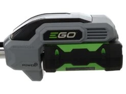 Débroussailleuse à Batterie EGO ST1510E - 56V - Batterie De 2.5Ah -Outils De Jardin dbroussailleuse batterie ego st1510e 56v batterie de 2 5ah moteur lectrique 32908 9 1644225704 IMG 6200e4a891a5d