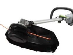 Débroussailleuse à Batterie EGO ST1530 - 56V - Batterie De 5Ah -Outils De Jardin dbroussailleuse batterie ego st1530 56v batterie de 5ah tte de coupe professionnelle avec technologie tap and go 33000 8 1644503419 IMG 6205217bd2752