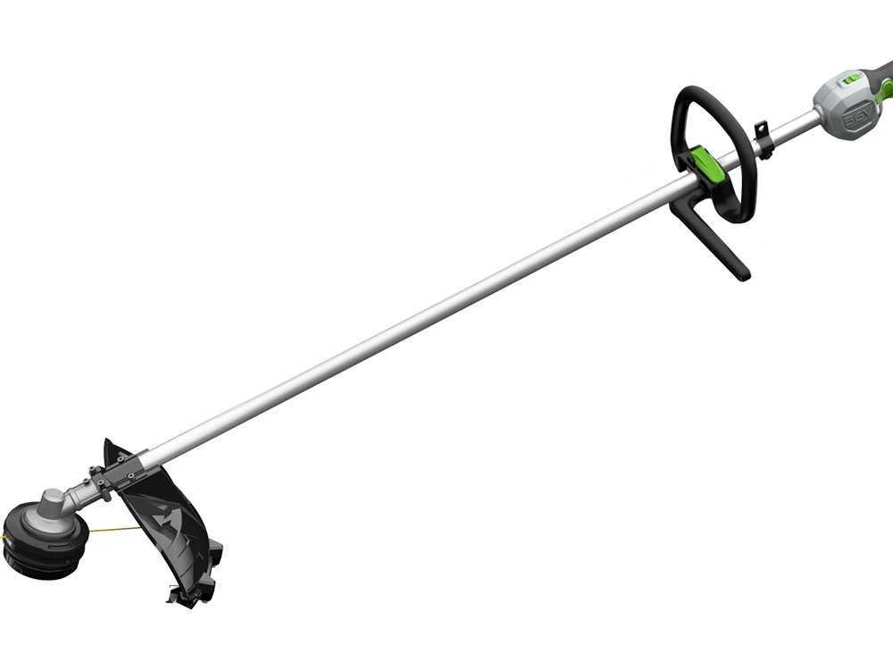 Débroussailleuse à Batterie EGO ST1530 - 56V - SANS BATTERIE NI CHARGEUR 4 Débroussailleuse à Batterie EGO ST1530 - 56V - SANS BATTERIE NI CHARGEUR – Image 2