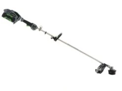 Débroussailleuse à Batterie EGO ST1530 - 56V - SANS BATTERIE NI CHARGEUR 24 Débroussailleuse à Batterie EGO ST1530 - 56V - SANS BATTERIE NI CHARGEUR -Outils De Jardin dbroussailleuse batterie ego st1530 56v sans batterie ni chargeur dbroussailleuse batterie ego st1530 32999 5 1644505388 IMG 6205292c2dd2c