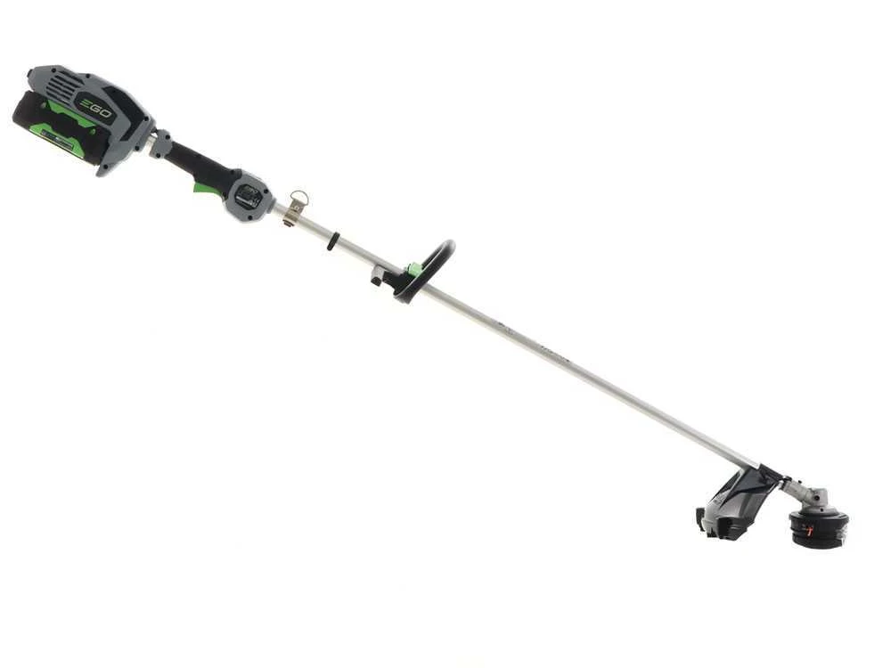 Débroussailleuse à Batterie EGO ST1530 - 56V - SANS BATTERIE NI CHARGEUR 5 Débroussailleuse à Batterie EGO ST1530 - 56V - SANS BATTERIE NI CHARGEUR – Image 3