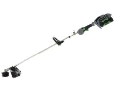 Débroussailleuse à Batterie EGO ST1530 - 56V - SANS BATTERIE NI CHARGEUR 25 Débroussailleuse à Batterie EGO ST1530 - 56V - SANS BATTERIE NI CHARGEUR -Outils De Jardin dbroussailleuse batterie ego st1530 56v sans batterie ni chargeur dbroussailleuse batterie ego st1530 32999 5 1644505388 IMG 6205292c2fe37