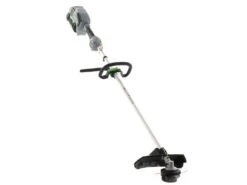 Débroussailleuse à Batterie EGO ST1530 - 56V - SANS BATTERIE NI CHARGEUR 27 Débroussailleuse à Batterie EGO ST1530 - 56V - SANS BATTERIE NI CHARGEUR -Outils De Jardin dbroussailleuse batterie ego st1530 56v sans batterie ni chargeur dbroussailleuse batterie ego st1530 32999 5 1644505388 IMG 6205292c33201