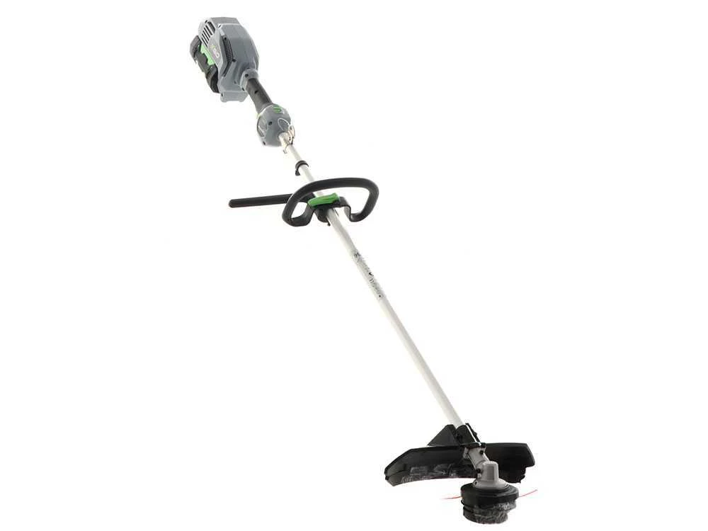 Débroussailleuse à Batterie EGO ST1530 - 56V - SANS BATTERIE NI CHARGEUR 8 Débroussailleuse à Batterie EGO ST1530 - 56V - SANS BATTERIE NI CHARGEUR – Image 6