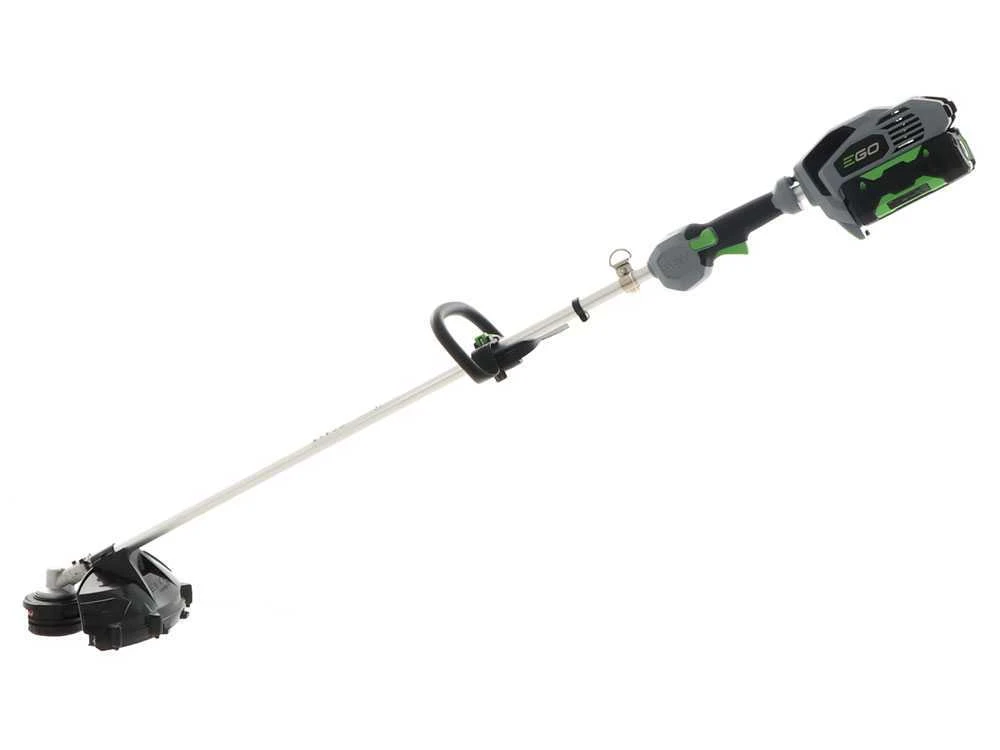 Débroussailleuse à Batterie EGO ST1530 - 56V - SANS BATTERIE NI CHARGEUR 10 Débroussailleuse à Batterie EGO ST1530 - 56V - SANS BATTERIE NI CHARGEUR – Image 8