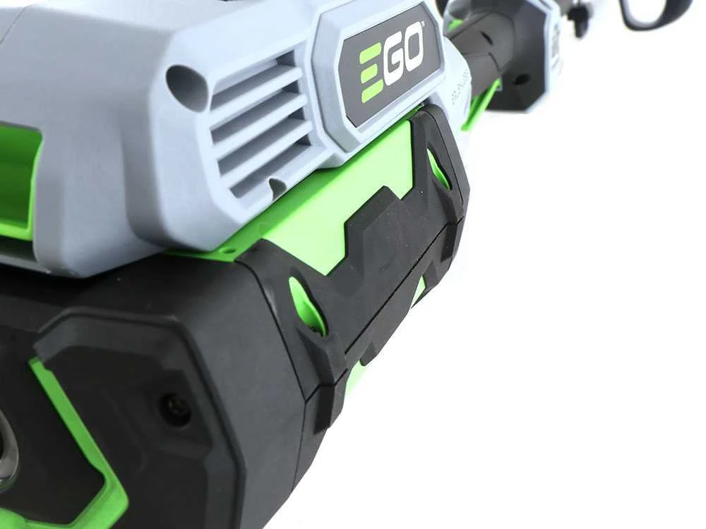 Débroussailleuse à Batterie EGO ST1530 - 56V - SANS BATTERIE NI CHARGEUR 13 Débroussailleuse à Batterie EGO ST1530 - 56V - SANS BATTERIE NI CHARGEUR – Image 11