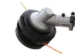 Débroussailleuse à Batterie EGO ST1530 - 56V - SANS BATTERIE NI CHARGEUR 38 Débroussailleuse à Batterie EGO ST1530 - 56V - SANS BATTERIE NI CHARGEUR -Outils De Jardin dbroussailleuse batterie ego st1530 56v sans batterie ni chargeur tte de coupe professionnelle avec technologie tap and go 32999 3 1644505388 IMG 6205292c13588