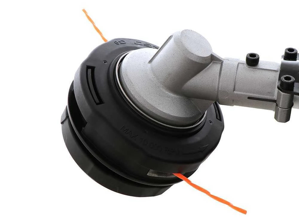 Débroussailleuse à Batterie EGO ST1530 - 56V - SANS BATTERIE NI CHARGEUR 19 Débroussailleuse à Batterie EGO ST1530 - 56V - SANS BATTERIE NI CHARGEUR – Image 17