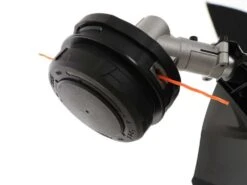 Débroussailleuse à Batterie EGO ST1530 - 56V - SANS BATTERIE NI CHARGEUR 39 Débroussailleuse à Batterie EGO ST1530 - 56V - SANS BATTERIE NI CHARGEUR -Outils De Jardin dbroussailleuse batterie ego st1530 56v sans batterie ni chargeur tte de coupe professionnelle avec technologie tap and go 32999 3 1644505388 IMG 6205292c1400b