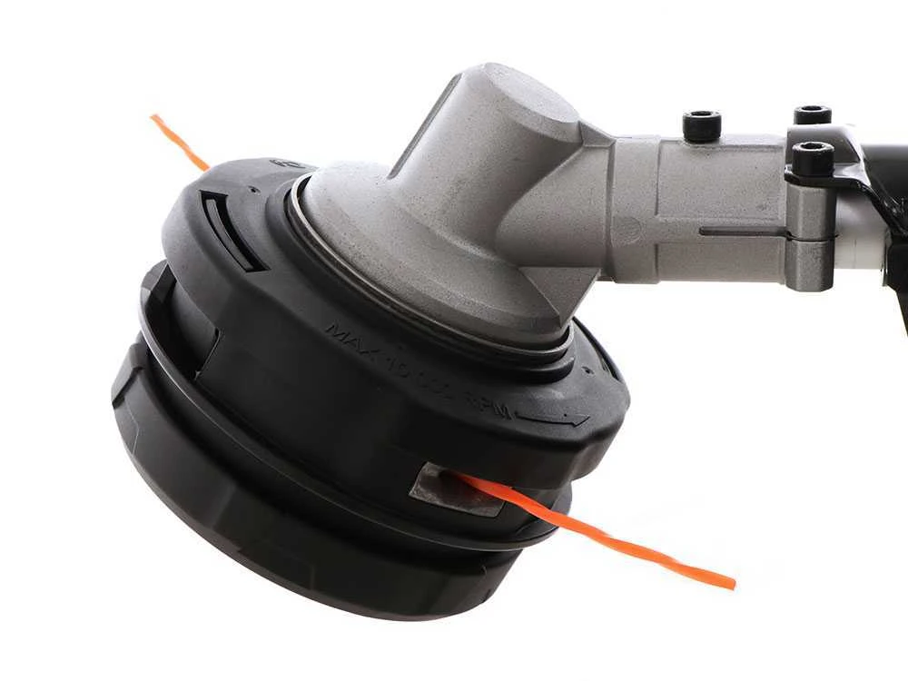 Débroussailleuse à Batterie EGO ST1530 - 56V - SANS BATTERIE NI CHARGEUR 21 Débroussailleuse à Batterie EGO ST1530 - 56V - SANS BATTERIE NI CHARGEUR – Image 19