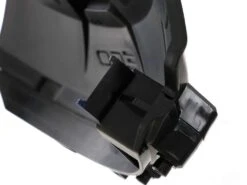 Débroussailleuse à Batterie EGO ST1530 - 56V - SANS BATTERIE NI CHARGEUR 41 Débroussailleuse à Batterie EGO ST1530 - 56V - SANS BATTERIE NI CHARGEUR -Outils De Jardin dbroussailleuse batterie ego st1530 56v sans batterie ni chargeur tte de coupe professionnelle avec technologie tap and go 32999 3 1644505388 IMG 6205292c15b99