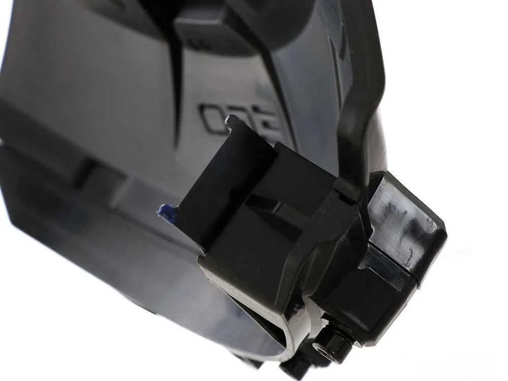 Débroussailleuse à Batterie EGO ST1530 - 56V - SANS BATTERIE NI CHARGEUR 22 Débroussailleuse à Batterie EGO ST1530 - 56V - SANS BATTERIE NI CHARGEUR – Image 20