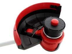 Débroussailleuse à Batterie Einhell AGILLO 18/200 - BATTERIE ET CHARGEUR NON INCLUS 41 Débroussailleuse à Batterie Einhell AGILLO 18/200 - BATTERIE ET CHARGEUR NON INCLUS -Outils De Jardin dbroussailleuse batterie einhell agillo 18 200 batterie et chargeur non inclus la tte de coupe 29221 4 1621429040 IMG 60a50b301dbb0