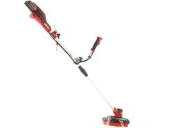 Débroussailleuse à Batterie Einhell AGILLO 18 V - 18V 2.5Ah -Outils De Jardin dbroussailleuse batterie einhell agillo 18 v 18v 2 5ah dbroussailleuses batterie einhell agillo 29222 15 1621428316 IMG 60a5085cb9e07