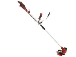 Débroussailleuse à Batterie Einhell AGILLO 18 V - 18V 2.5Ah -Outils De Jardin dbroussailleuse batterie einhell agillo 18 v 18v 2 5ah dbroussailleuses batterie einhell agillo 29222 15 1621428316 IMG 60a5085cbee90