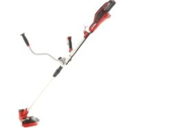 Débroussailleuse à Batterie Einhell AGILLO 18 V - 18V 2.5Ah -Outils De Jardin dbroussailleuse batterie einhell agillo 18 v 18v 2 5ah dbroussailleuses batterie einhell agillo 29222 15 1621428316 IMG 60a5085cc14d6