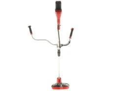 Débroussailleuse à Batterie Einhell AGILLO 18 V - 18V 2.5Ah -Outils De Jardin dbroussailleuse batterie einhell agillo 18 v 18v 2 5ah dbroussailleuses batterie einhell agillo 29222 15 1621428316 IMG 60a5085cc329f