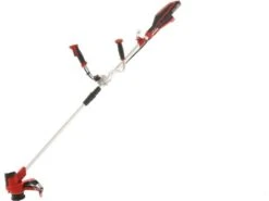 Débroussailleuse à Batterie Einhell AGILLO 18 V - 18V 2.5Ah -Outils De Jardin dbroussailleuse batterie einhell agillo 18 v 18v 2 5ah dbroussailleuses batterie einhell agillo 29222 15 1621428316 IMG 60a5085cc4c9c