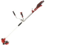 Débroussailleuse à Batterie Einhell AGILLO 18 V - 18V 2.5Ah -Outils De Jardin dbroussailleuse batterie einhell agillo 18 v 18v 2 5ah dbroussailleuses batterie einhell agillo 29222 15 1621428316 IMG 60a5085cc6b20