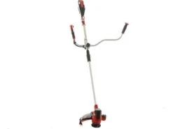 Débroussailleuse à Batterie Einhell AGILLO 18 V - 2x 18V 5.2Ah 37 Débroussailleuse à Batterie Einhell AGILLO 18 V - 2x 18V 5.2Ah -Outils De Jardin dbroussailleuse batterie einhell agillo 18 v 2x 18v 5 2ah dbroussailleuses batterie einhell agillo 37836 15 1664886275 IMG 633c2603ab276