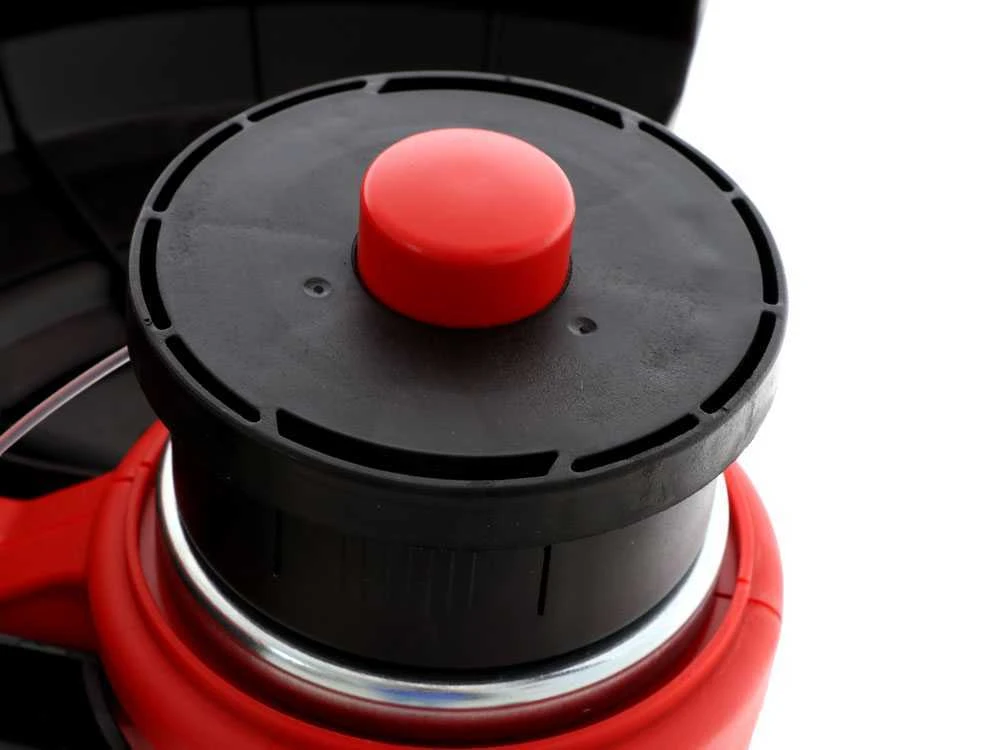 Débroussailleuse à Batterie Einhell AGILLO 18 V - 2x 18V 5.2Ah 20 Débroussailleuse à Batterie Einhell AGILLO 18 V - 2x 18V 5.2Ah – Image 18