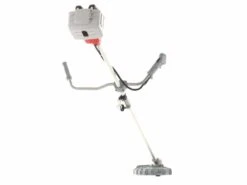 Débroussailleuse à Batterie IKRA ICBC 2/2025 40V -Outils De Jardin dbroussailleuse batterie ikra icbc 2 2025 40v dbroussailleuse batterie ikra icbc 2 2025 40v 28150 6 1617955890 IMG 60700c326d2af